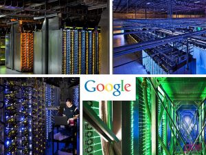 datacenter-google
