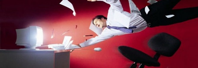 servidores-rapidos-y-con-una-buena-velocidad-de-apertura-de-sitios-web