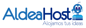 aldeahost-logo
