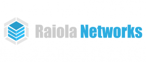 raiola-networks