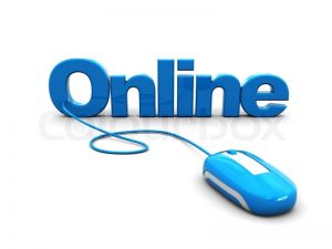 Servidores estables con al menos 99.5 % En Linea los sitios Web