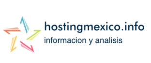 Analisis , Articulos De Web Hosting en mexico